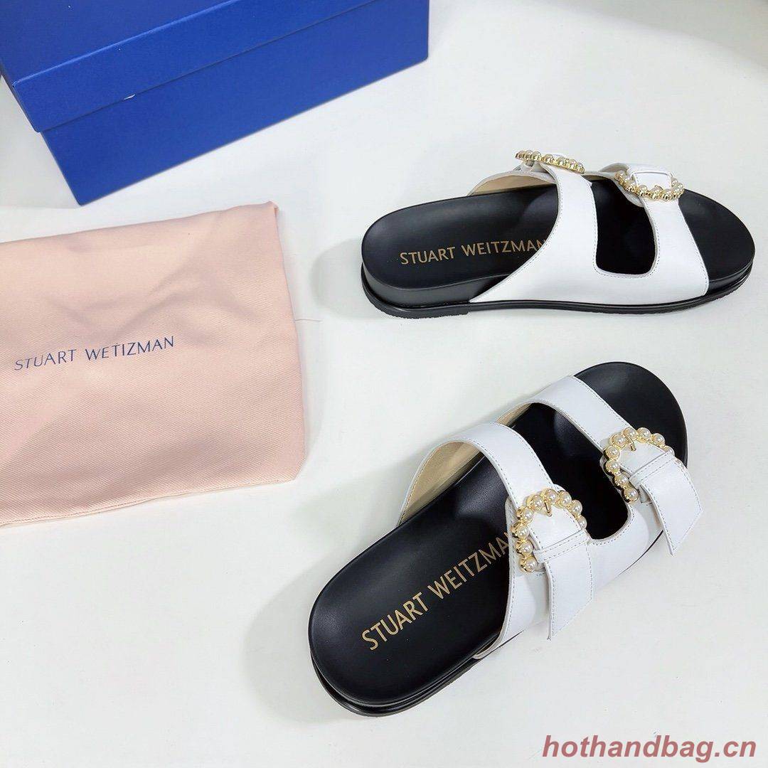 Stuart Weitzman shoes SWX00014 Stuart Weitzman shoes SWX00014